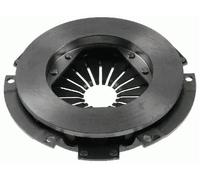 Disco de presión del embrague 3082 043 132 SACHS para VW KAEFER 1500,1600