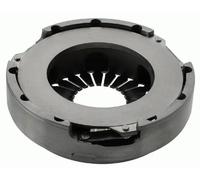 Disco de presión del embrague 3082 090 131 SACHS para PORSCHE 911 911 Targa