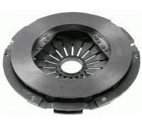 Disco de presión del embrague 3082 121 031 SACHS para MERCEDES-BENZ PUCH