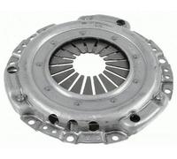 Disco de presión del embrague 3082 137 031 SACHS para MERCEDES-BENZ 190