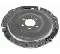 Disco de presión del embrague 3082 149 541 SACHS para VW SEAT AUDI SKODA