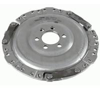 Disco de presión del embrague 3082 149 644 SACHS para SKODA VW SEAT