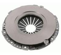 Disco de presión del embrague 3082 222 231 SACHS para MERCEDES-BENZ SSANGYONG