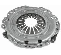 Disco de presión del embrague 3082 297 531 SACHS para OPEL SAAB FIAT ALFA ROMEO