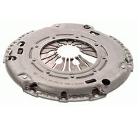 Disco de presión del embrague 3082 299 335 SACHS para VW AUDI SEAT SKODA