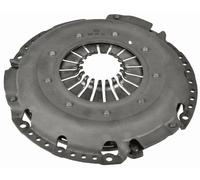 Disco de presión del embrague 3082 306 341 SACHS para PORSCHE BOXSTER CAYMAN