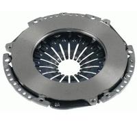 Disco de presión del embrague SACHS 3082 307 232