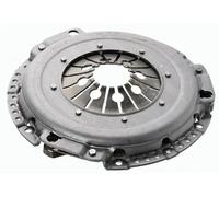 SACHS 3082 307 531 Plato de presión del embrague