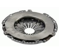 Disco de presión del embrague 3082 311 341 SACHS para BMW 3 Touring 3 3 Coupé 5