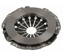 SACHS 3082 600 769 Plato de presión del embrague