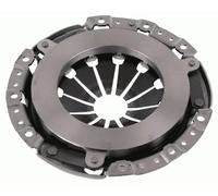 Disco de presión del embrague 3082 600 790 SACHS para KIA HYUNDAI