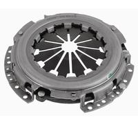 Disco de presión del embrague 3082 634 016 SACHS para VW SEAT