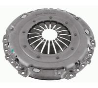 Disco de presión del embrague 3082 634 031 SACHS para VW SEAT AUDI SKODA