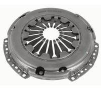 Disco de presión del embrague 3082 634 096 SACHS para SKODA VW AUDI SEAT