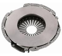 Plato de presión de embrague SACHS 3482 060 233