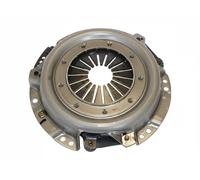 Disco de presión del embrague 70201 JAPKO para TOYOTA COROLLA Liftback COROLLA