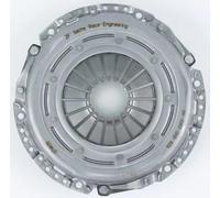 Disco de presión del embrague 883082 000826 SACHS PERFORMANCE para VW FORD SEAT