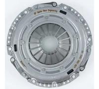 SACHS PERFORMANCE 883082 000827 Plato de presión del embrague