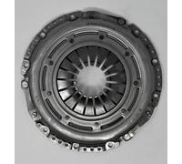 Disco de presión del embrague 883082 001243 SACHS PERFORMANCE para BMW 1 5 7 8 3