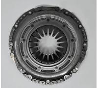 Disco de presión del embrague 883082 001423 SACHS PERFORMANCE para AUDI VW