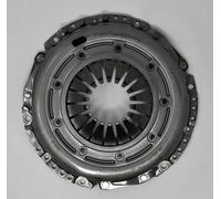 Disco de presión del embrague 883082 001424 SACHS PERFORMANCE para AUDI VW SKODA
