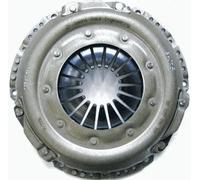 Disco de presión del embrague 883082 999707 SACHS PERFORMANCE para AUDI VW