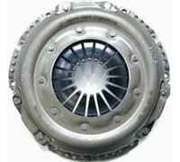 Disco de presión del embrague 883082 999707 SACHS PERFORMANCE para AUDI VW