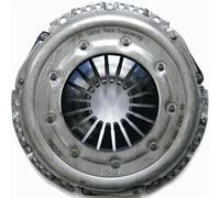 Plato de presión de embrague Performance SACHS 883082 999715