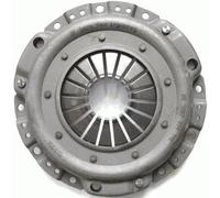 Disco de presión del embrague 883082 999716 SACHS PERFORMANCE para BMW 3 3 Coupé