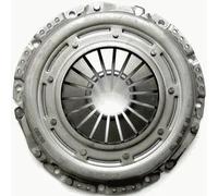 Disco de presión del embrague 883082 999720 SACHS PERFORMANCE para BMW 3 Touring