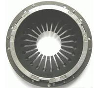 Disco de presión del embrague 883082 999764 SACHS PERFORMANCE para PORSCHE 911