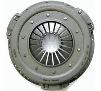 Disco de presión del embrague 883082 999765 SACHS PERFORMANCE para BMW ALPINA