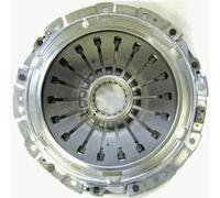 Disco de presión del embrague 883082 999770 SACHS PERFORMANCE para SUBARU