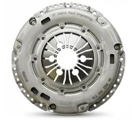 SACHS PERFORMANCE Kupplungsdruckplatte 883082999778