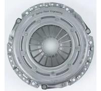 Disco de presión del embrague 883082 999798 SACHS PERFORMANCE