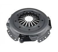 Disco de presión del embrague ADN13281N BLUE PRINT para NISSAN PATROL GR V Wagon