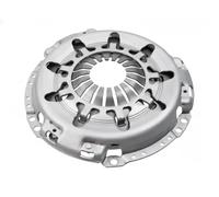 Disco de presión del embrague ADT332103N BLUE PRINT para TOYOTA YARIS