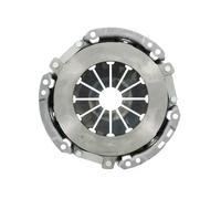 AISIN Plato de presiÃ³n del embrague para SUZUKI: Jimny, SamuraÃ¯ (Ref: CS-024)