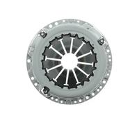 AISIN Plato de presiÃ³n del embrague para TOYOTA: Yaris, Aygo & PEUGEOT: 108 & CITROÃN: C1 (Ref: CTX-164)