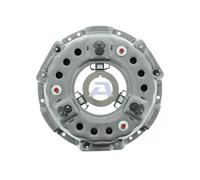 Disco de presión del embrague CW-003 AISIN