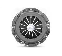 AISIN Plato de presión del embrague para HYUNDAI: H100, Plaza, H1, Jobs, Satellite, Starex & KIA: Pregio (Ref: CY-022)