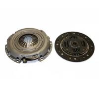 Disco de presión del embrague SF-006 JAPANPARTS para CHRYSLER PT CRUISER NEON II