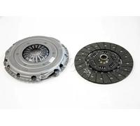 Disco de presión del embrague SF-W20 JAPANPARTS para CHEVROLET MALIBU