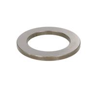 Disco de presión, engranaje cónico de diferencial de compensación C.E.I 169.905