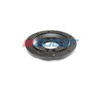 Disco de presión, engranaje planetario AUGER 75310