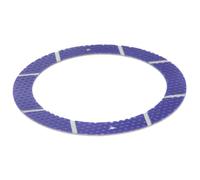Disco de presión, soporte de resorte S-TR 1207201