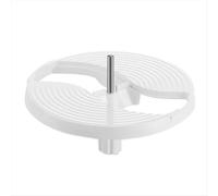 Disco de procesador de alimentos 7051-145 para Braun Holder K600 K650 K700 K750 FP3010 y otros modelos