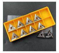 Disco de pulido, almohadilla de lijado autoadhesiva de 3/4/5 pulgadas para pulidora eléctrica, placa trasera de plástico con adaptador M10