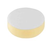 Disco de pulido con esponja Dnipro-M