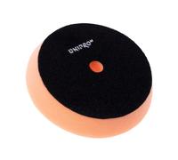 Disco de pulido Dnipro-M PS-2 125 mm semirrígido